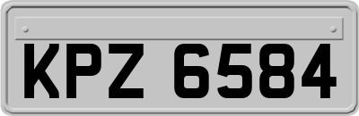 KPZ6584