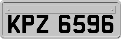 KPZ6596