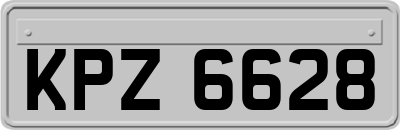 KPZ6628