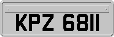KPZ6811