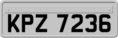 KPZ7236