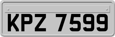KPZ7599