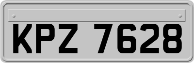 KPZ7628