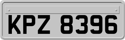 KPZ8396