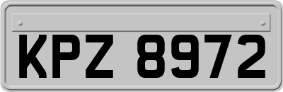 KPZ8972