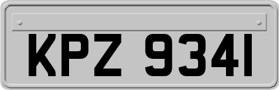 KPZ9341