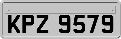 KPZ9579