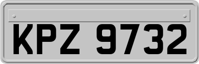 KPZ9732