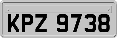 KPZ9738