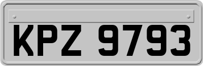 KPZ9793
