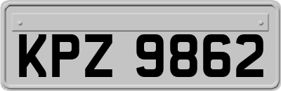 KPZ9862