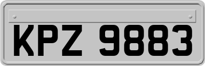 KPZ9883