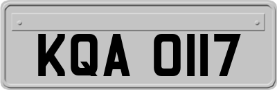 KQA0117