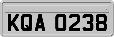 KQA0238