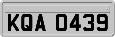 KQA0439