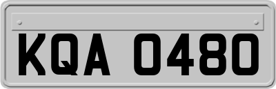 KQA0480