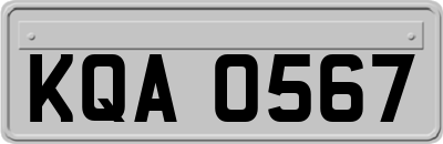KQA0567
