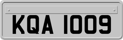 KQA1009