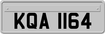 KQA1164