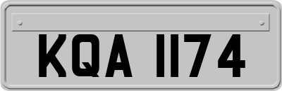 KQA1174