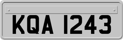 KQA1243