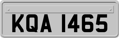 KQA1465
