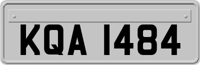 KQA1484