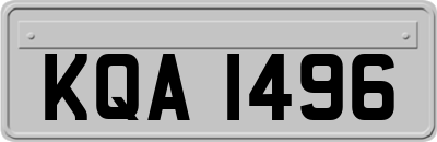 KQA1496