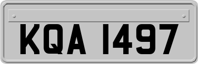 KQA1497