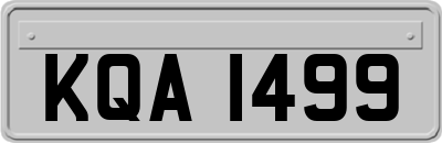 KQA1499