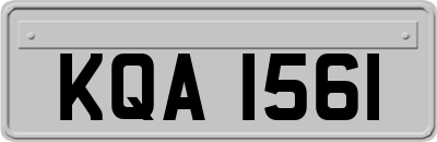 KQA1561