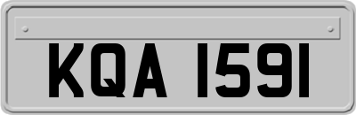 KQA1591
