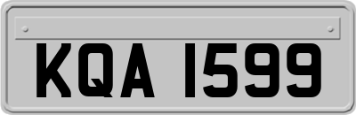 KQA1599