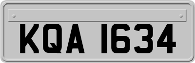 KQA1634