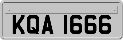 KQA1666