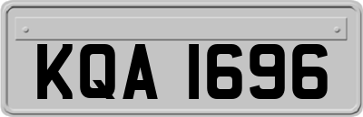 KQA1696