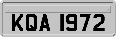 KQA1972