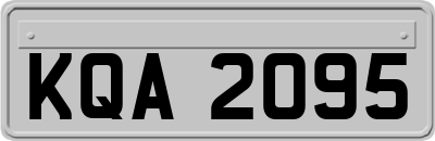 KQA2095