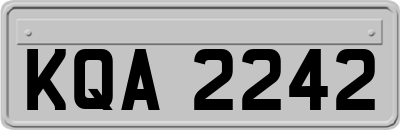 KQA2242