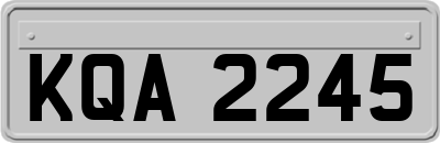 KQA2245