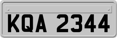 KQA2344