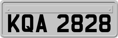 KQA2828
