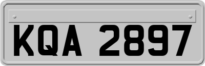 KQA2897