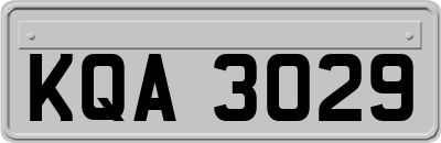 KQA3029