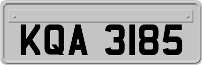 KQA3185
