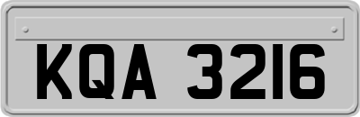 KQA3216