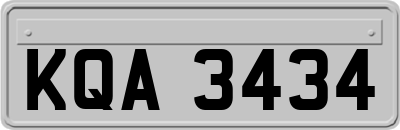 KQA3434