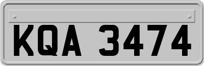 KQA3474