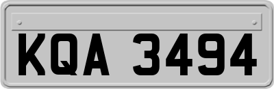 KQA3494