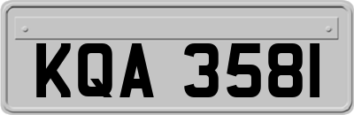 KQA3581